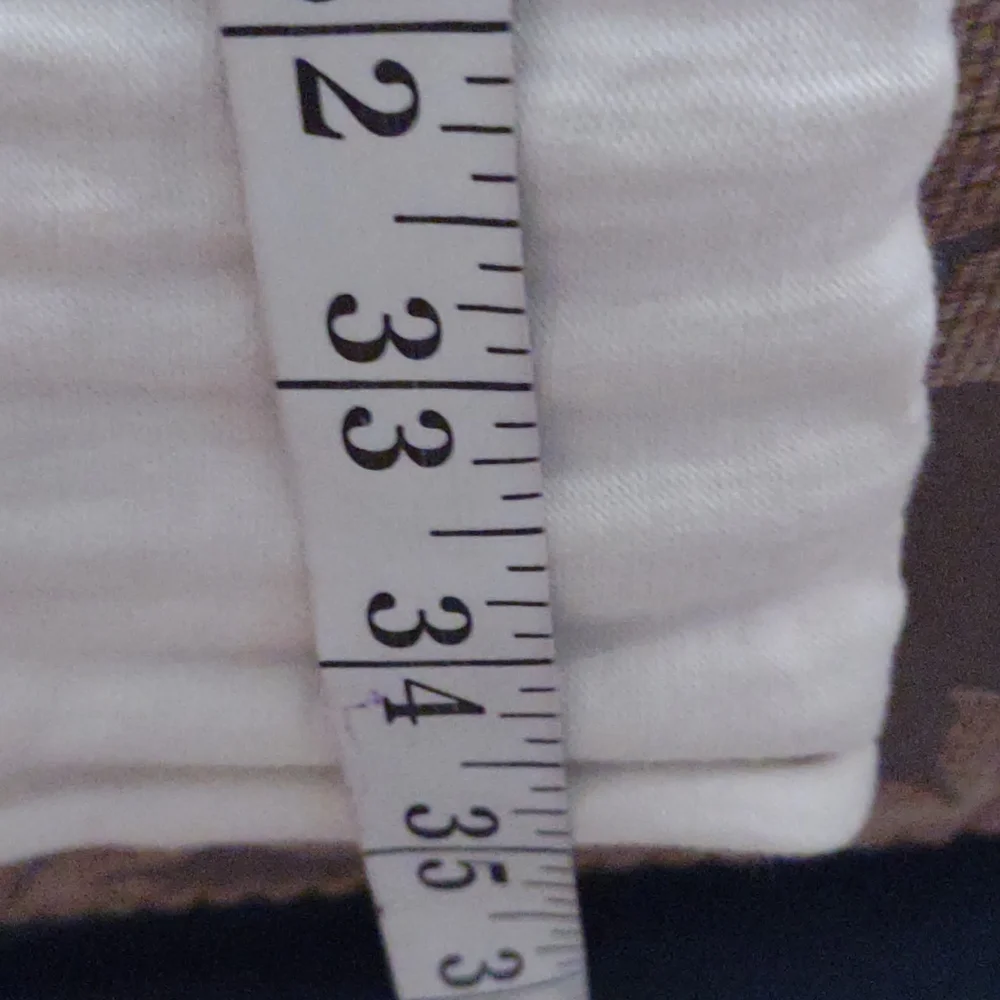 COPY - BNWT Nicole Miller Creamy white rouched dress size 6 @denisecast - Picture 11 of 16
